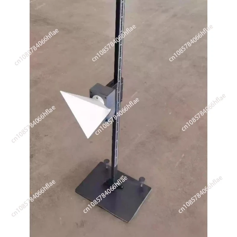 Acc Calibration Tool ADAS Calibration Tool Radar Cone Target
Acc Calibration Tool ADAS Calibration Tool Radar Cone Target