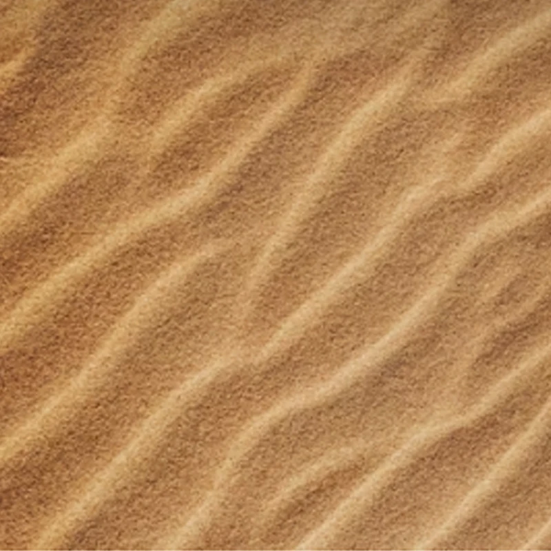 JX PDI-HV0702MG-A/B/C 7g Metal Gear 7MM Thin Digital Full CNC Servo for Fixed-wing FPV Drone Helicopter Airplane RC Models
JX PDI-HV0702MG-A/B/C 7g Metal Gear 7MM Thin Digital Full CNC Servo for Fixed-wing FPV Drone Helicopter Airplane RC Models