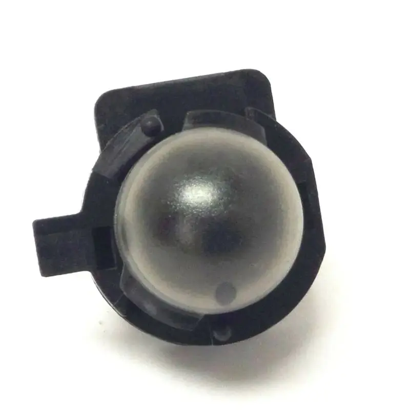 A21F-Car Ambient Light Sensor 15837063 Fits For Cadillac Buick GMC GM
A21F-Car Ambient Light Sensor 15837063 Fits For Cadillac Buick GMC GM