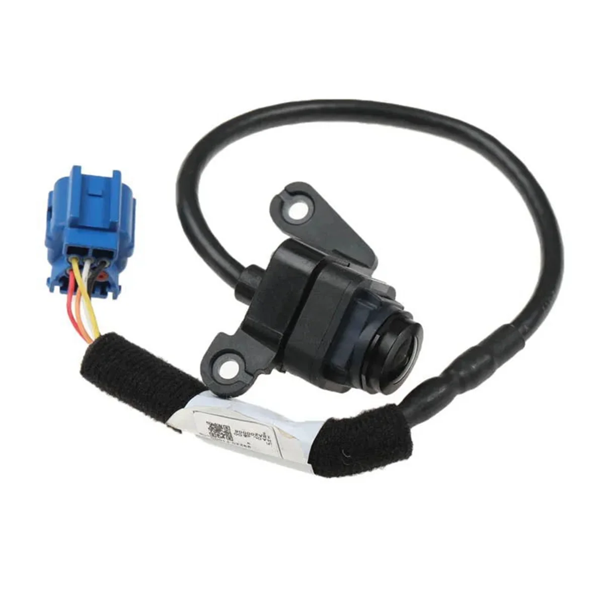 99220-F1000 99220F1000 VIEW BACK UP CAMERA for Kia SPORTAGE Car Accessories
99220-F1000 99220F1000 VIEW BACK UP CAMERA for Kia SPORTAGE Car Accessories
