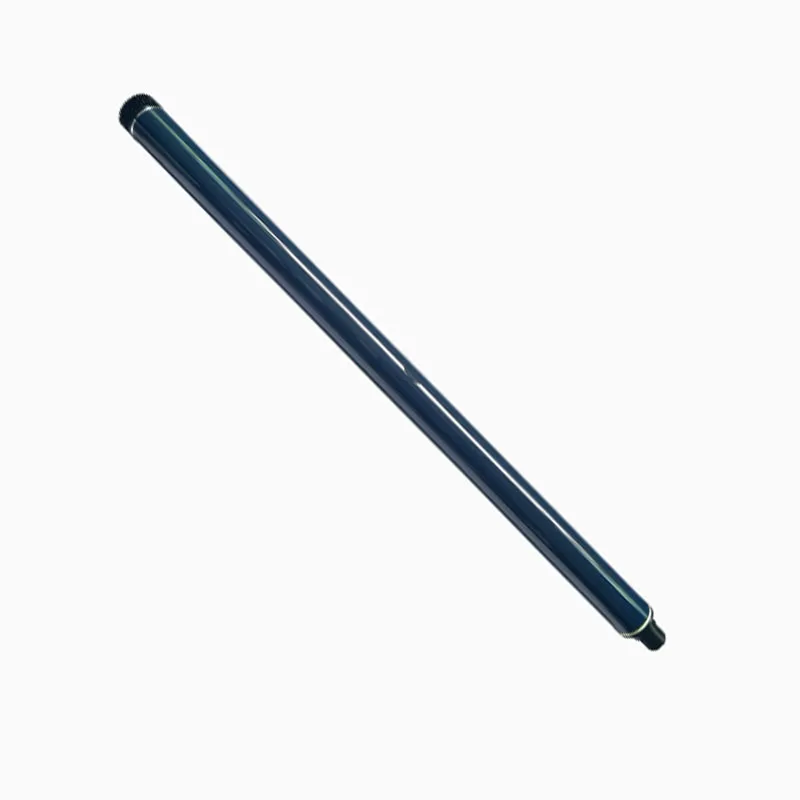 OPC DRUM Used Original Suitable for Ricoh MPC2011 2503 C2504 IMC2000 2500 MC2000 2001
OPC DRUM Used Original Suitable for Ricoh MPC2011 2503 C2504 IMC2000 2500 MC2000 2001