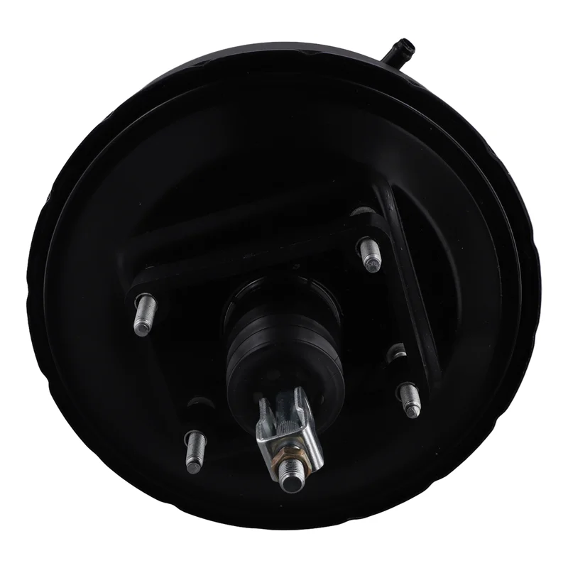 AB96-44610-3D091 Усилитель тормозов автомобиля для Toyota Hilux LN106 YN85 1991-1997 446103D091
AB96-44610-3D091 Усилитель тормозов автомобиля для Toyota Hilux LN106 YN85 1991-1997 446103D091