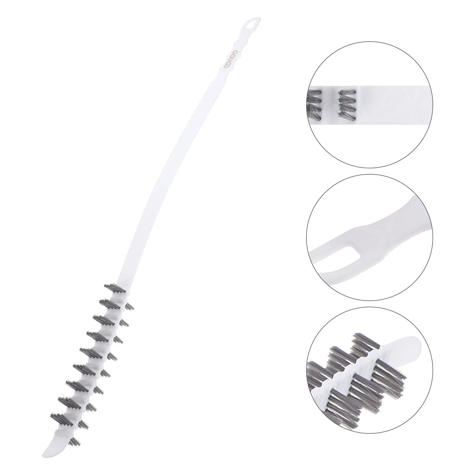 Dryer Drum Washing Machine Brush Cleaning Vent Cleaner Kit Pp Laundry Room Washer for
Dryer Drum Washing Machine Brush Cleaning Vent Cleaner Kit Pp Laundry Room Washer for