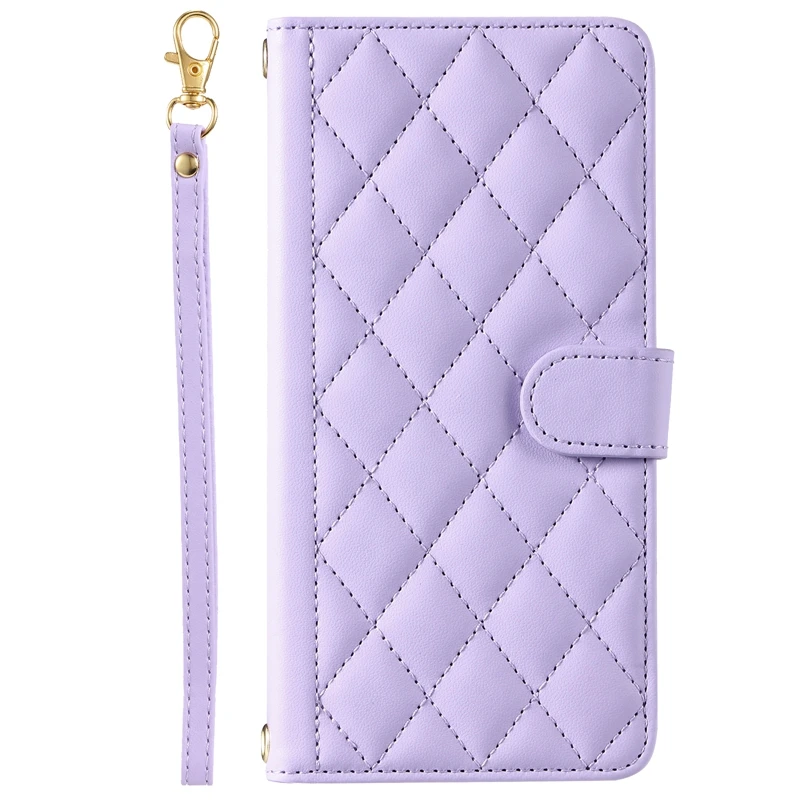 Pop 1 VII XQ-FS54 Case On For Sony Xperia 1 VII Cover Diamond Lattice Wallet Phone Case For Sony 1 Vii 1vii Leather Cover Funda
Pop 1 VII XQ-FS54 Case On For Sony Xperia 1 VII Cover Diamond Lattice Wallet Phone Case For Sony 1 Vii 1vii Leather Cover Funda
