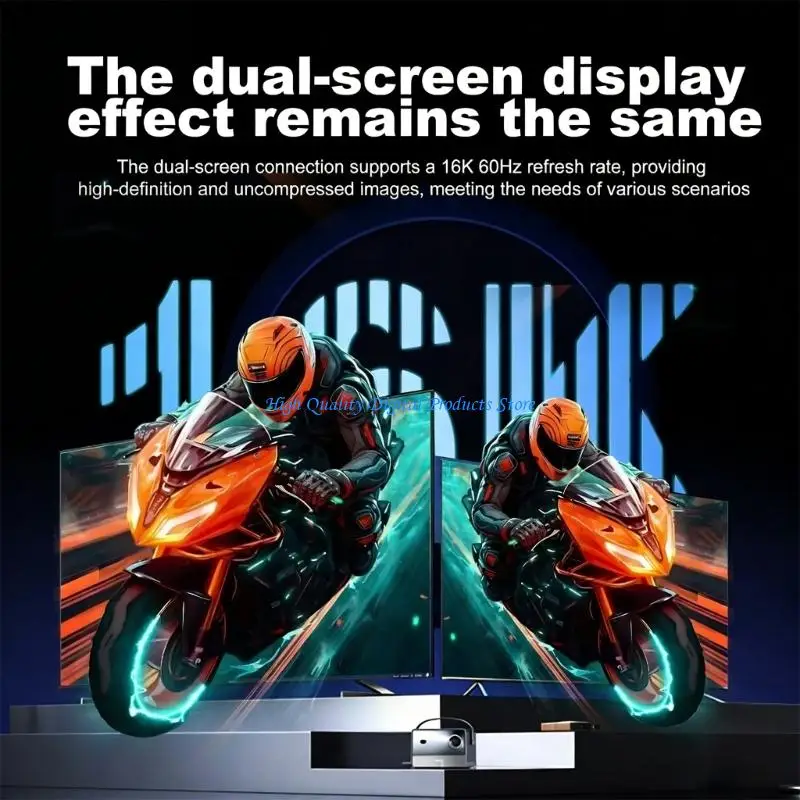 U2JE Improved Digital Video 2 2 Wiring Provides Better Sound For Speaker Entertainment Equipment
U2JE Improved Digital Video 2 2 Wiring Provides Better Sound For Speaker Entertainment Equipment