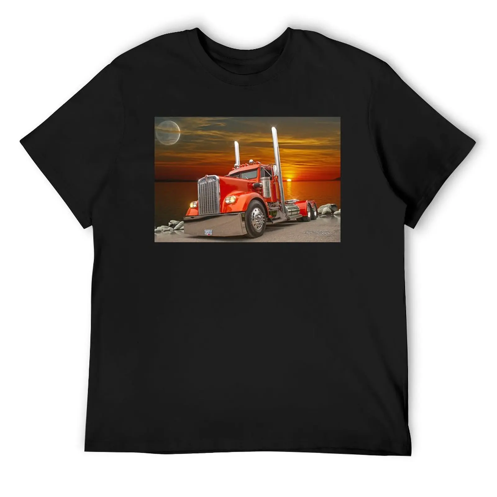 CATR1572-21 T-Shirt Personalized t-shirt fashion shirts essential t shirt shirts men
CATR1572-21 T-Shirt Personalized t-shirt fashion shirts essential t shirt shirts men