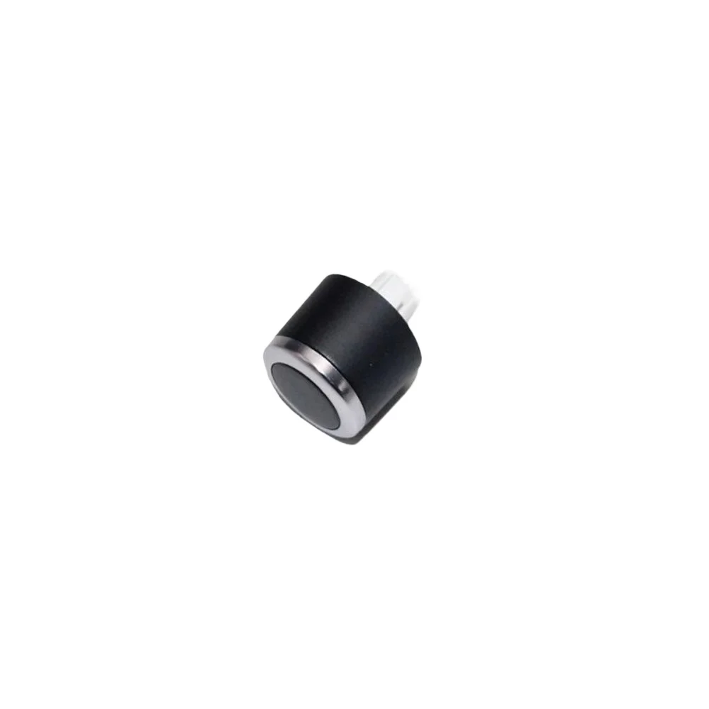SPEEDWAY Style Climate Control Knob for Range Rover Sport OEM Replacement Radio/AC Switch
SPEEDWAY Style Climate Control Knob for Range Rover Sport OEM Replacement Radio/AC Switch