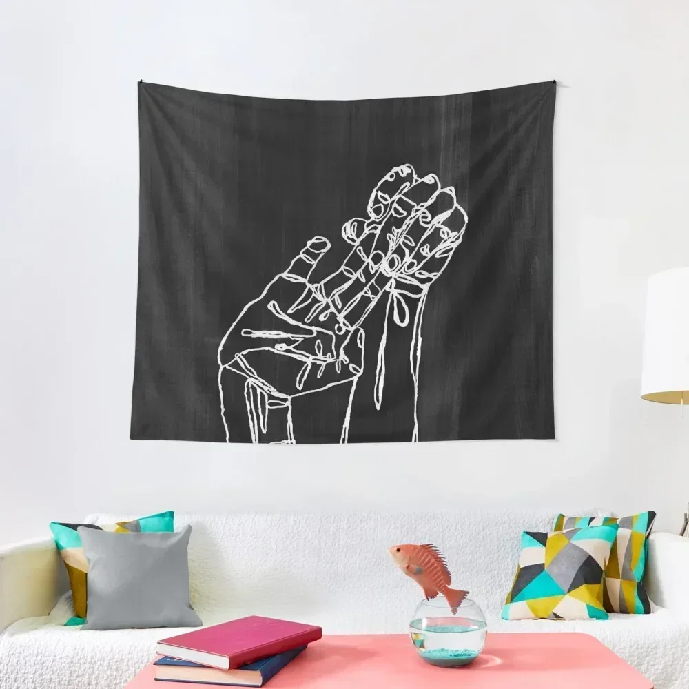 Stop Holding Yourself Back Tapestry House Decorations Home Decorators Decoration Bedroom Decorative Wall Mural Tapestry
Stop Holding Yourself Back Tapestry House Decorations Home Decorators Decoration Bedroom Decorative Wall Mural Tapestry