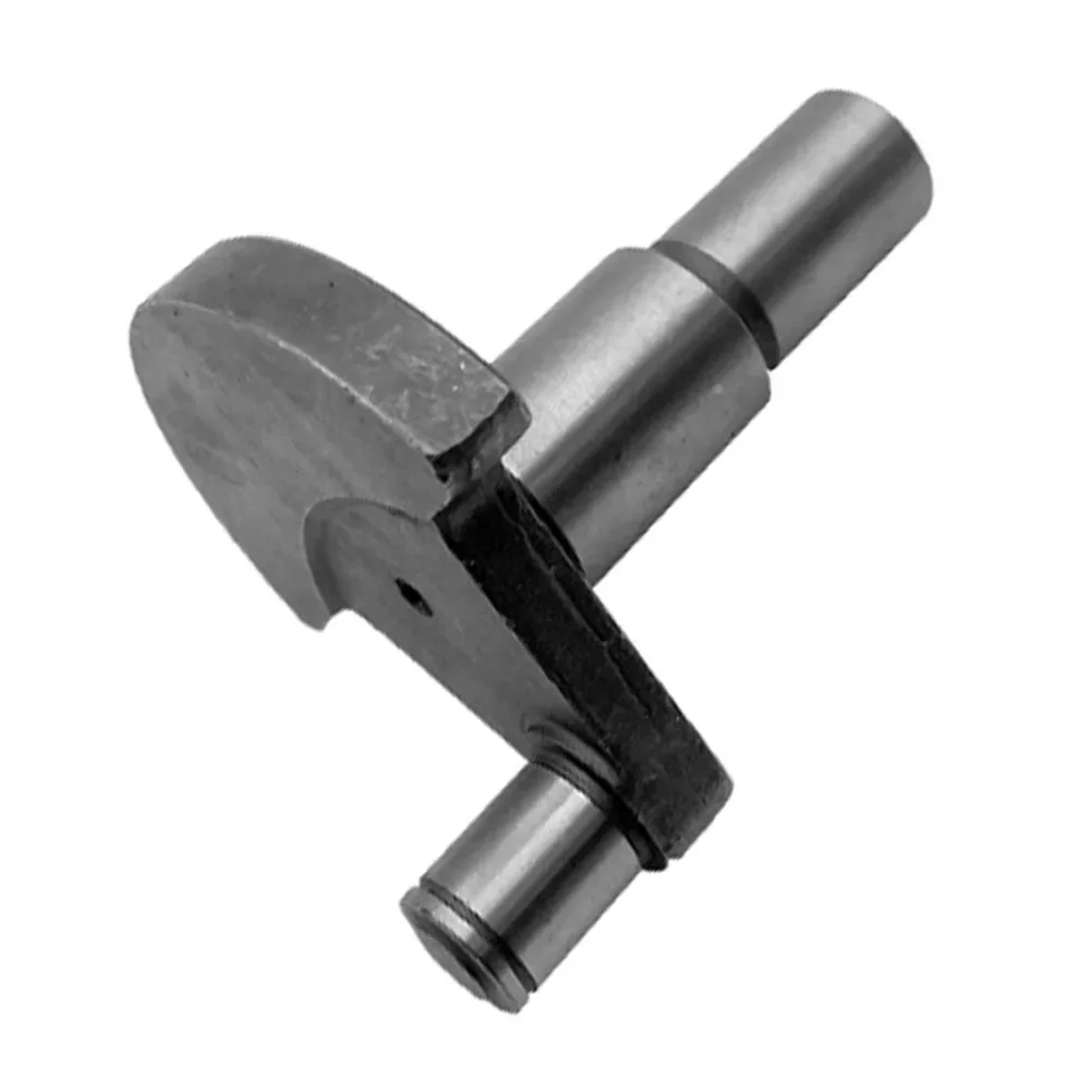 Восстановите силу и точность вашего молотка Bosch GSH16 28 GSH16 30. с помощью нашей замены эксцентрикового вала.
Восстановите силу и точность вашего молотка Bosch GSH16 28 GSH16 30. с помощью нашей замены эксцентрикового вала.