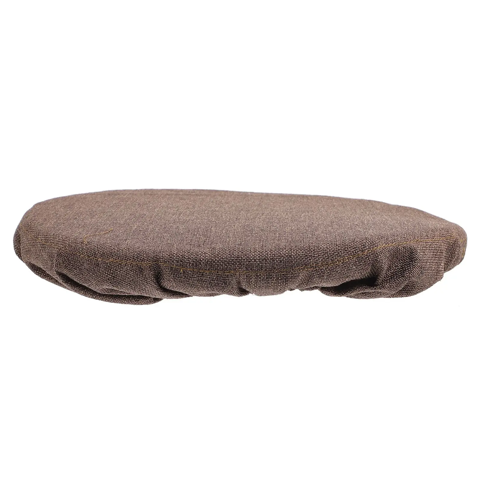 Beach Folding Telescopic Stool Mat Seat Cushion for Portable Camping Travel Outdoor
Beach Folding Telescopic Stool Mat Seat Cushion for Portable Camping Travel Outdoor