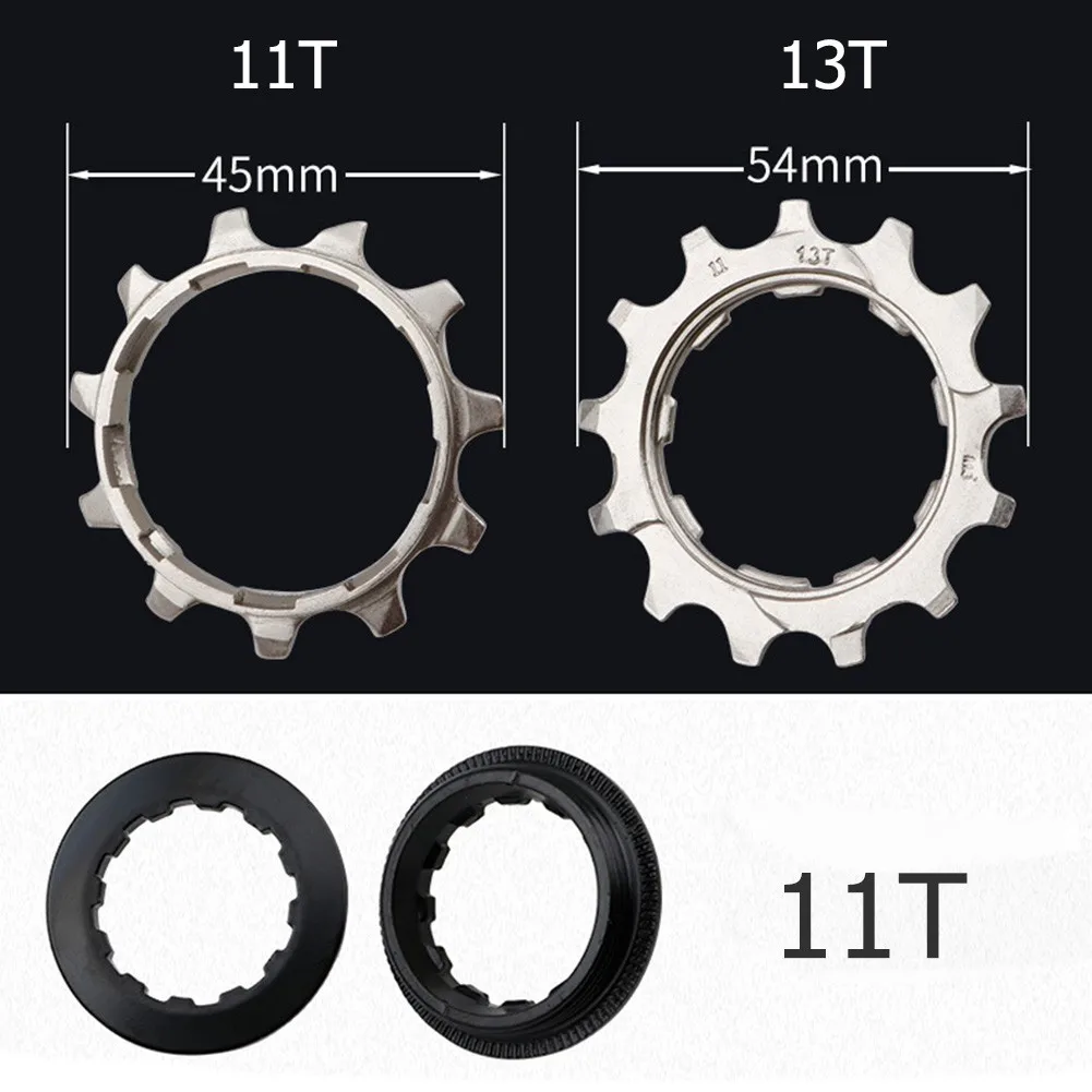 1 шт., MTB шоссейный велосипед, зубчатые шестерни свободного хода 8, 9, 10, 11 скоростей, 11 т, 13 т, велосипедные кассетные звездочки, аксессуары для Shimano
1 шт., MTB шоссейный велосипед, зубчатые шестерни свободного хода 8, 9, 10, 11 скоростей, 11 т, 13 т, велосипедные кассетные звездочки, аксессуары для Shimano