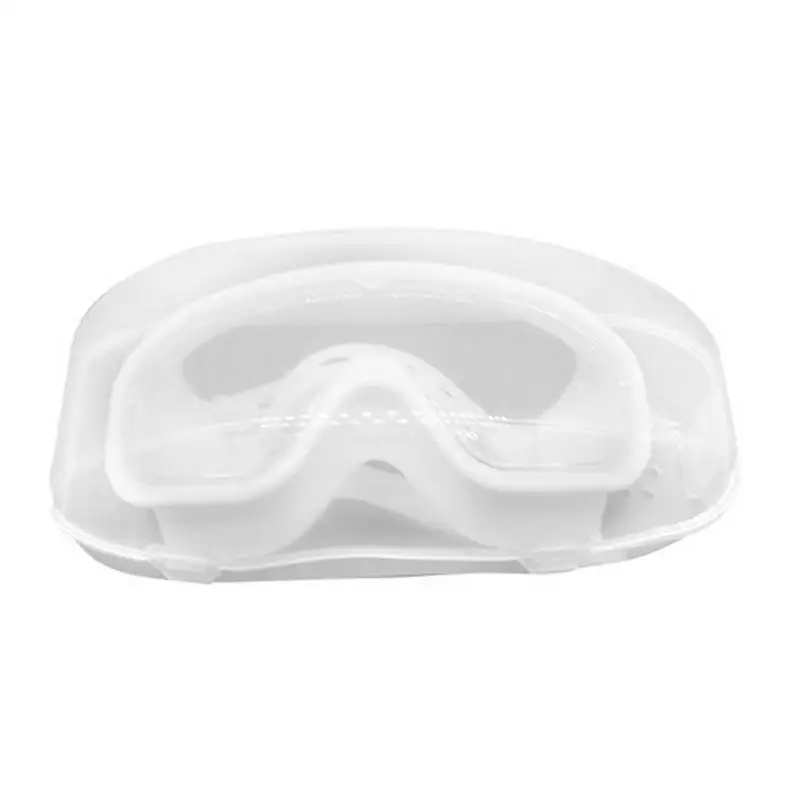 Чехол для очков для плавания, коробка для хранения очков для дайвинга, портативный защитный чехол для очков для дайвинга, дышащие очки для подводного плавания
Чехол для очков для плавания, коробка для хранения очков для дайвинга, портативный защитный чехол для очков для дайвинга, дышащие очки для подводного плавания