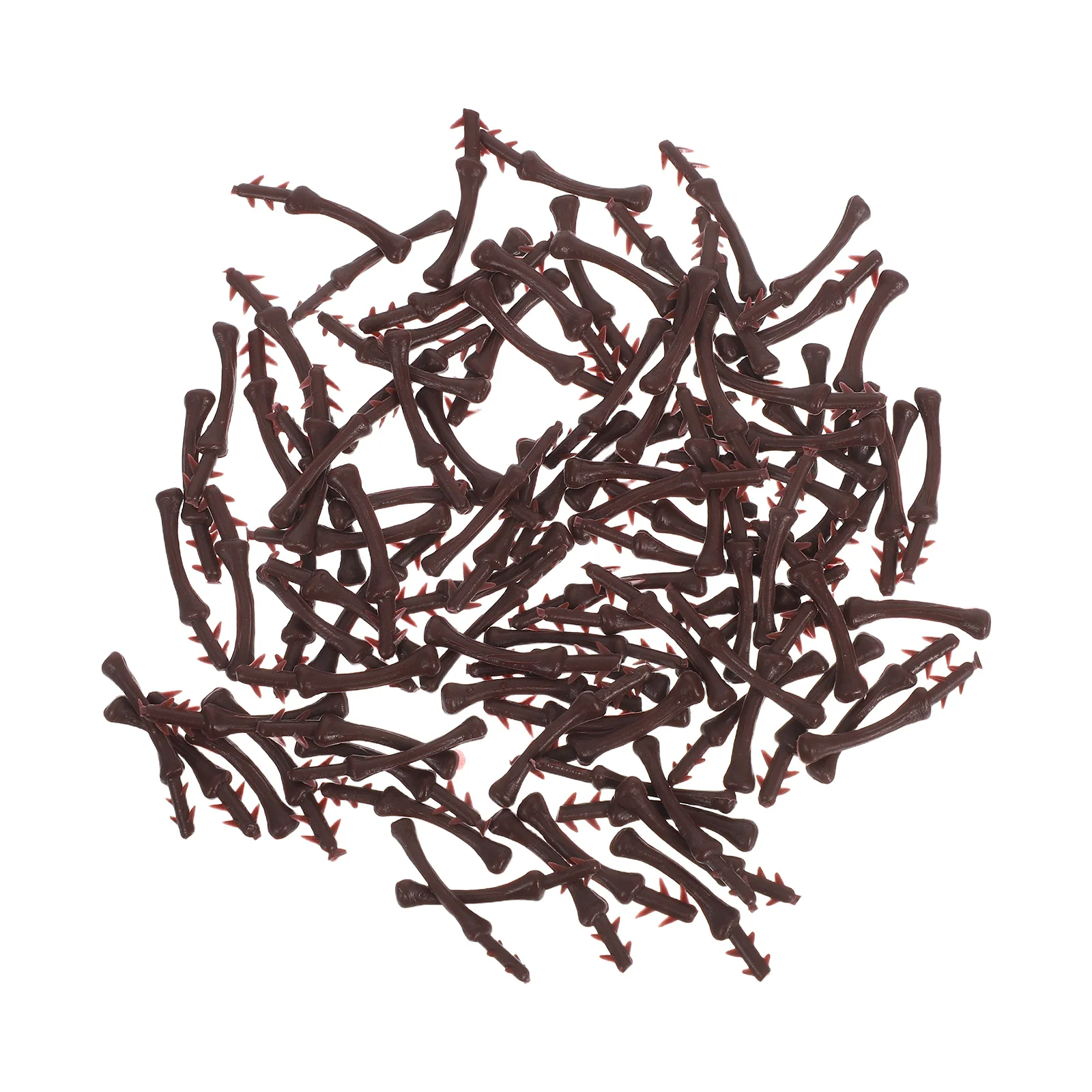 100Pcs Simulation Fruit Plastic Stem Realistic Artificial Fruit Stems for DIY Crafts Decoration Holiday Christmas Thanksgiving
100Pcs Simulation Fruit Plastic Stem Realistic Artificial Fruit Stems for DIY Crafts Decoration Holiday Christmas Thanksgiving