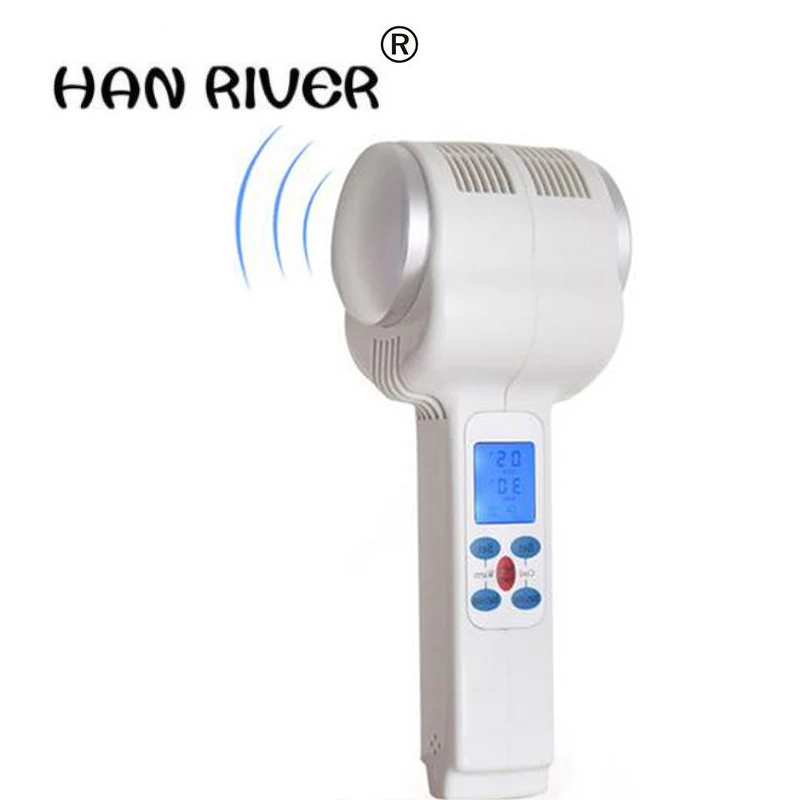 Ultrasonic Cryotherapy Hot Cold Hammer Lymphatic Face Lifting Massager Ultrasound Cryotherapy Facial Body Beauty Salon Equipment
Ultrasonic Cryotherapy Hot Cold Hammer Lymphatic Face Lifting Massager Ultrasound Cryotherapy Facial Body Beauty Salon Equipment