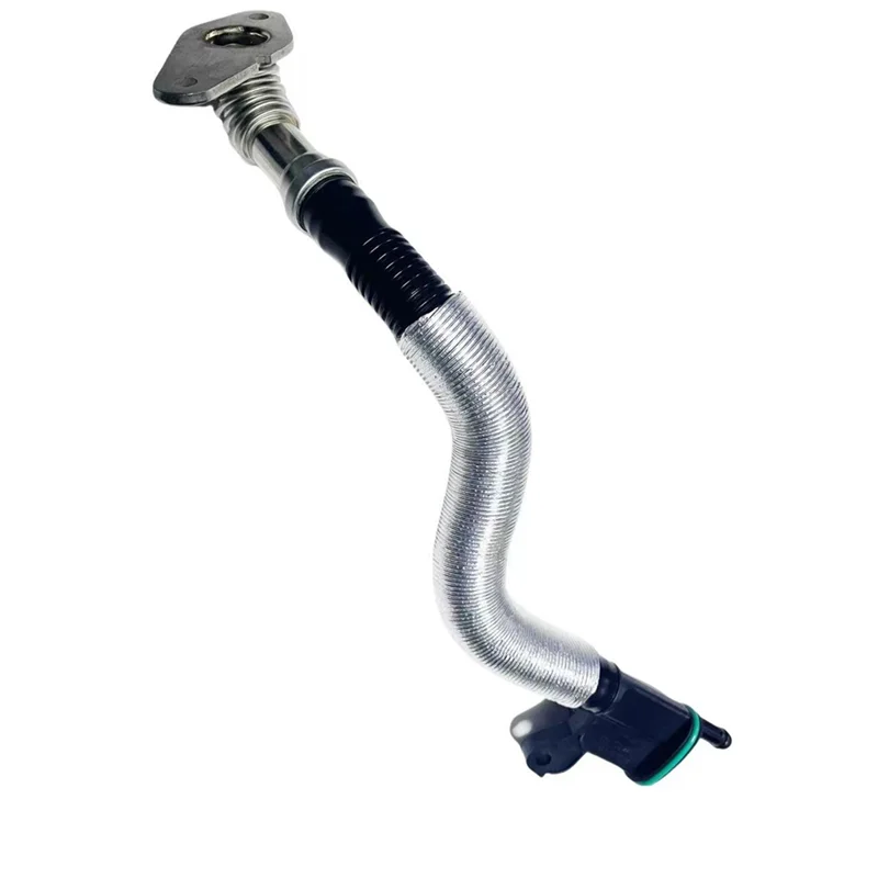 A51K-For A4 A5 A6 A8 S5 Coupe Sportback S8 Quattro Q5 VW Amarok Seat Oil Water Separator Vent Hose- Universal Fit 06H103213
A51K-For A4 A5 A6 A8 S5 Coupe Sportback S8 Quattro Q5 VW Amarok Seat Oil Water Separator Vent Hose- Universal Fit 06H103213