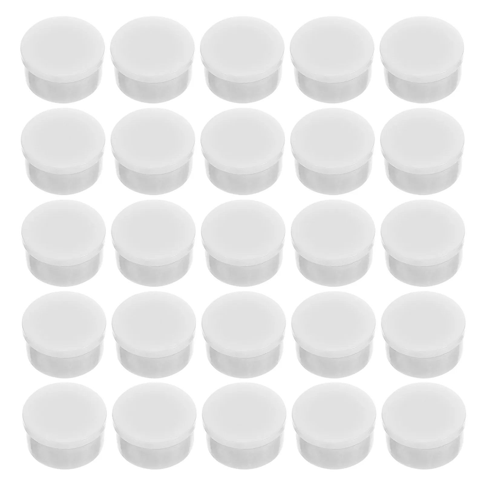 100Pcs Windmill Craft Bearings Mini Rotary Ball Bearings DIY Rotating Base for Craft Swivel Bracelets Jewelry Accessories
100Pcs Windmill Craft Bearings Mini Rotary Ball Bearings DIY Rotating Base for Craft Swivel Bracelets Jewelry Accessories