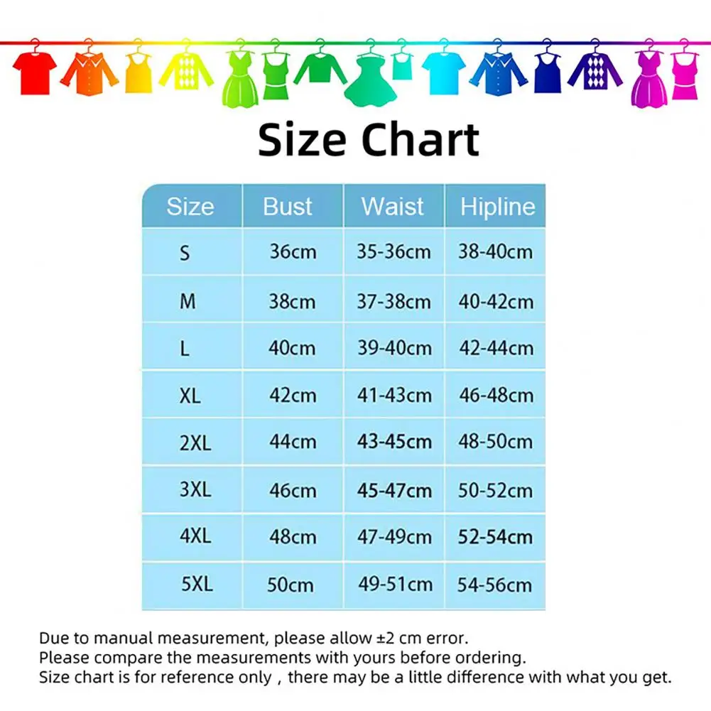 Women Swimsuit Stylish Gradient Color Bikini Set with Halter Top High Waist for Women 2 Piece Swimwear Set for Beach or Pool
Women Swimsuit Stylish Gradient Color Bikini Set with Halter Top High Waist for Women 2 Piece Swimwear Set for Beach or Pool