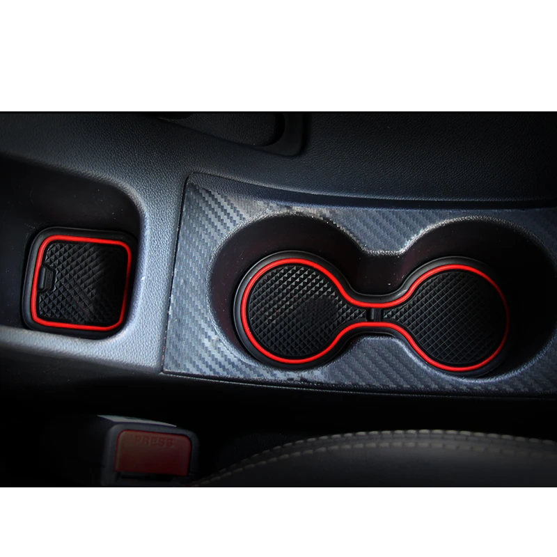 Lsrtw2017 latex car cup mat door slot mat for renault koleos 2009 2010 2011 2012 2013 2014 2015 2016
Lsrtw2017 latex car cup mat door slot mat for renault koleos 2009 2010 2011 2012 2013 2014 2015 2016