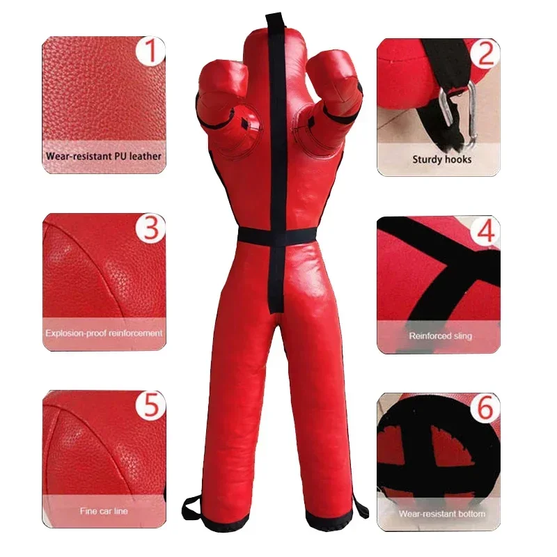 Mma Jujitsu Judo Punch Grab Mannequin Standing Pose Wrestling Throw Bjj Mannequin Adult retail price
Mma Jujitsu Judo Punch Grab Mannequin Standing Pose Wrestling Throw Bjj Mannequin Adult retail price