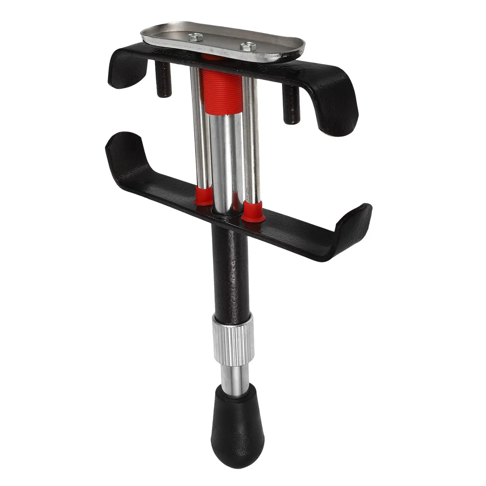 Car Brake Lock Durable High Strength Anti Theft Device Suitable for Cars Trucks SUVs Pedal Clutch Multi Purpose Easy
Car Brake Lock Durable High Strength Anti Theft Device Suitable for Cars Trucks SUVs Pedal Clutch Multi Purpose Easy