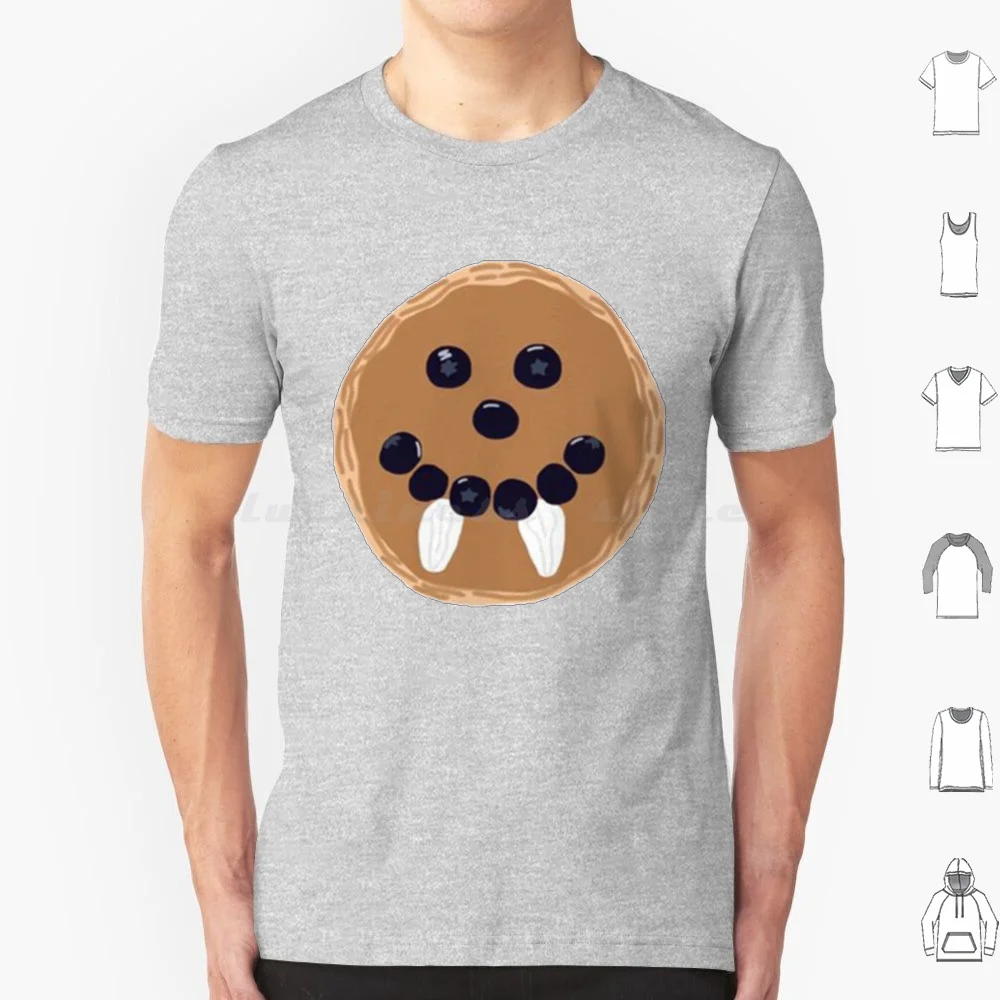 Футболка Damons Pancake из хлопка для мужчин и женщин с принтом «сделай сам» Damon Salvatore Tvd Salvatore Stefan Salvatore Stefan The Originals
Футболка Damons Pancake из хлопка для мужчин и женщин с принтом «сделай сам» Damon Salvatore Tvd Salvatore Stefan Salvatore Stefan The Originals