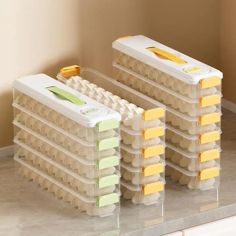 Контейнер для хранения пищевых продуктов из пластика, узкий, для кухни и морозильной камеры, с особым герметичным замком, для сохранения свежести
Контейнер для хранения пищевых продуктов из пластика, узкий, для кухни и морозильной камеры, с особым герметичным замком, для сохранения свежести