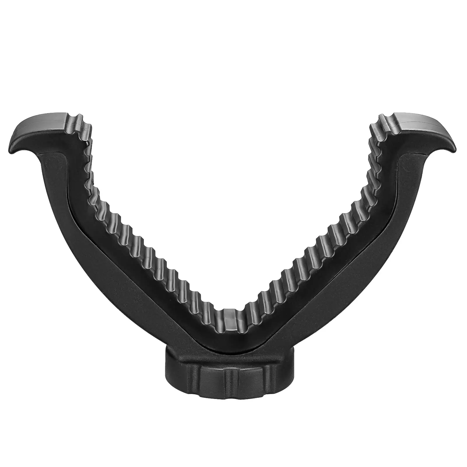 New V Yoke Holder Shooting Rest Tripod Rifle Rest Portable Mount MLOK For Airsoft AR15 M4 AR10 AK47 AK74 Airsoft Outdoor Men
New V Yoke Holder Shooting Rest Tripod Rifle Rest Portable Mount MLOK For Airsoft AR15 M4 AR10 AK47 AK74 Airsoft Outdoor Men