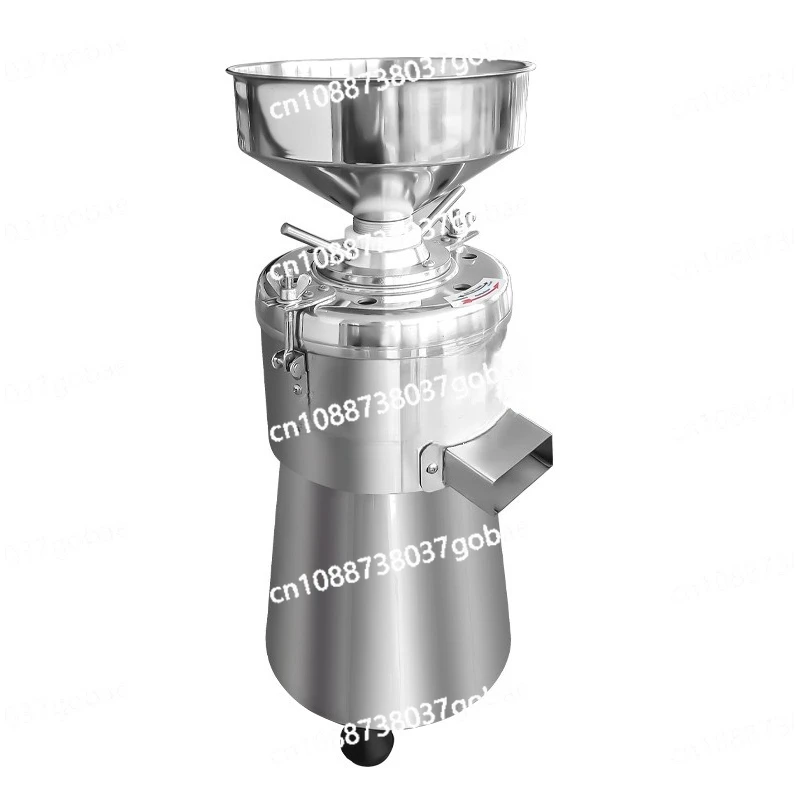 Коммерческая каменная мельница для измельчения кунжута, маленькая бытовая мельница для кунжутной пасты и арахисового масла
Коммерческая каменная мельница для измельчения кунжута, маленькая бытовая мельница для кунжутной пасты и арахисового масла