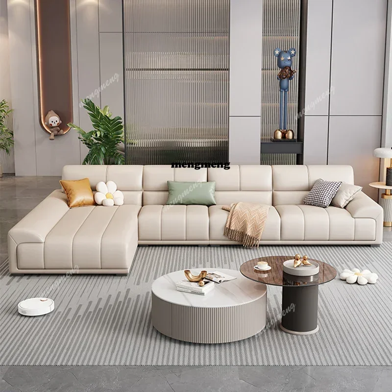 Новое поступление, диваны для гостиной с скандинавским акцентом, ленивое милое кресло, конференц-столы, диваны, декор, расслабляющее наполнение, Muebles, модная мебель
Новое поступление, диваны для гостиной с скандинавским акцентом, ленивое милое кресло, конференц-столы, диваны, декор, расслабляющее наполнение, Muebles, модная мебель