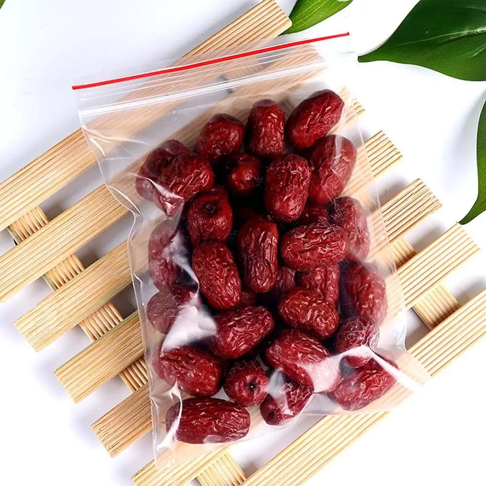 Многоразовые влагостойкие прозрачные герметичные пакеты для закусок, кухонные пластиковые пакеты для хранения продуктов питания
Многоразовые влагостойкие прозрачные герметичные пакеты для закусок, кухонные пластиковые пакеты для хранения продуктов питания