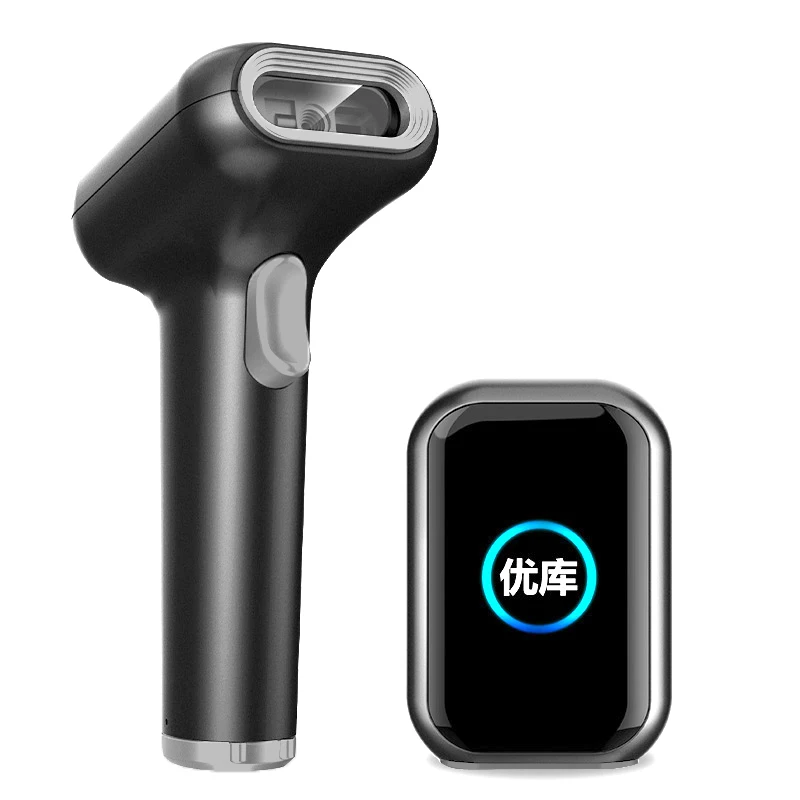 Сверхбыстрый HS26 Pro 2D-подставка для громкой связи, сканер штрих-кода USB RS232 для POS-розничной торговли QR 1D PDF417, считыватель громкой связи
Сверхбыстрый HS26 Pro 2D-подставка для громкой связи, сканер штрих-кода USB RS232 для POS-розничной торговли QR 1D PDF417, считыватель громкой связи