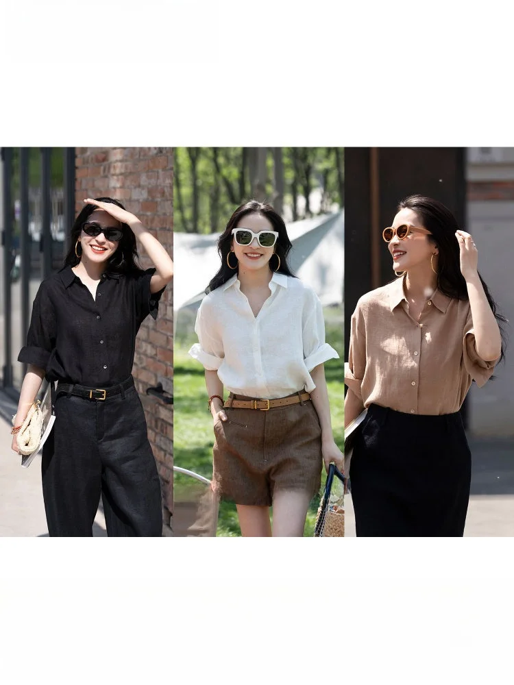 Узор слона и девушки, свободный крой, удобный дышащий льняной спортивный костюм ort Sve irt, универсальный женский сарафан, лето 20л.
Узор слона и девушки, свободный крой, удобный дышащий льняной спортивный костюм ort Sve irt, универсальный женский сарафан, лето 20л.