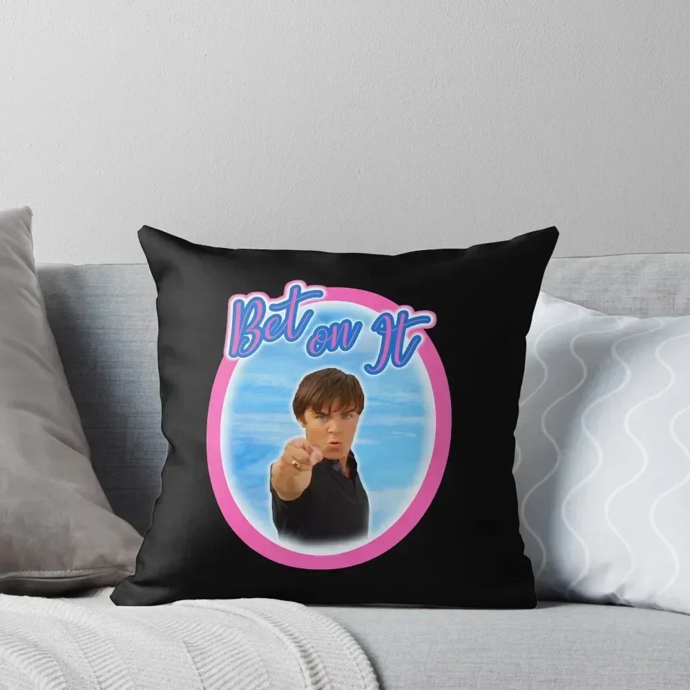 Vintage Retro High School Movie Theaters Musical Love You Throw Pillow Luxury Pillow Cover Cushion Cover Set pillow
Vintage Retro High School Movie Theaters Musical Love You Throw Pillow Luxury Pillow Cover Cushion Cover Set pillow