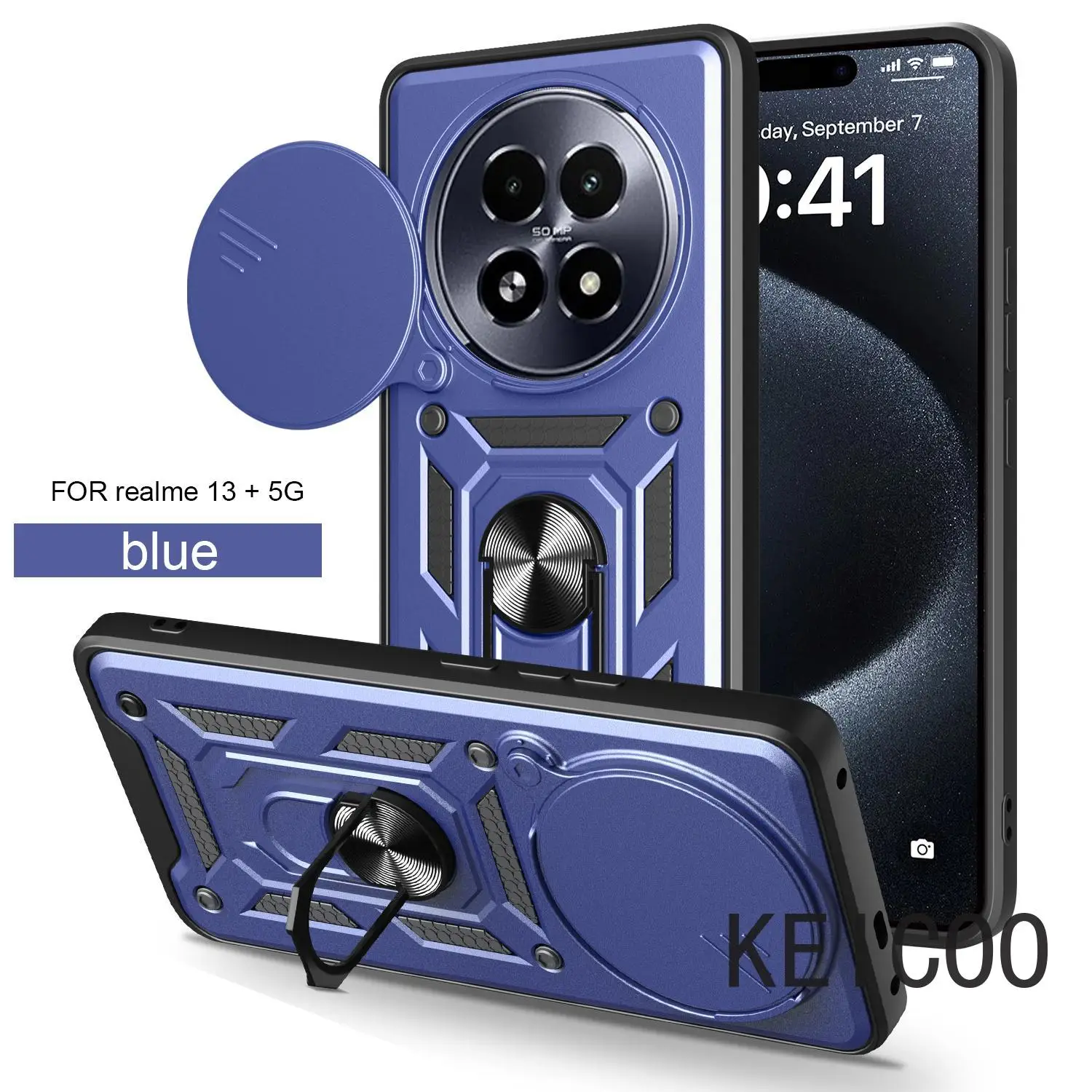 Магнитный автомобильный кронштейн для телефона с окном для Oppo Reno12 F Realme 12 13 Pro Plus 5G (Китай), корпус с кольцевой пряжкой и защитой от падения
Магнитный автомобильный кронштейн для телефона с окном для Oppo Reno12 F Realme 12 13 Pro Plus 5G (Китай), корпус с кольцевой пряжкой и защитой от падения