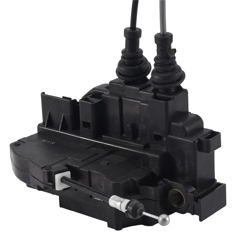 Exquisite-813102B020 Front Left Door Lock Latch Actuator Car For Hyundai Santa Fe 2.7L 3.3L 2007-2009
Exquisite-813102B020 Front Left Door Lock Latch Actuator Car For Hyundai Santa Fe 2.7L 3.3L 2007-2009