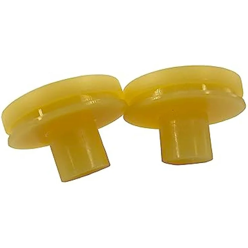 T99C-4PCS 180450-S Головка клапана для BT1855 SB-2IN1 SX1838 SX1838 SB-1850BN SB-1842BN SB-150SX SL1838BC
T99C-4PCS 180450-S Головка клапана для BT1855 SB-2IN1 SX1838 SX1838 SB-1850BN SB-1842BN SB-150SX SL1838BC