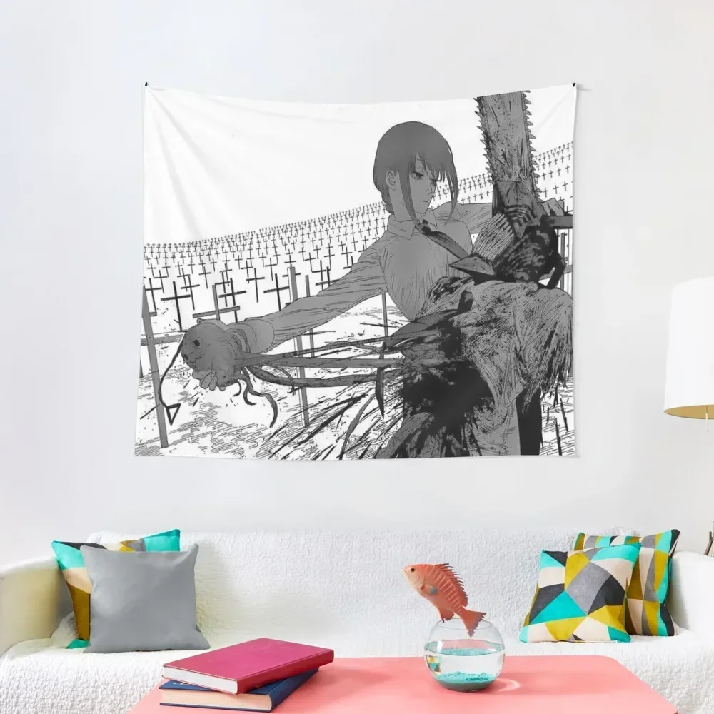Devil in your Heart Tapestry Wallpapers Home Decor Bedroom Decor Aesthetic Cute Decor Tapestry
Devil in your Heart Tapestry Wallpapers Home Decor Bedroom Decor Aesthetic Cute Decor Tapestry