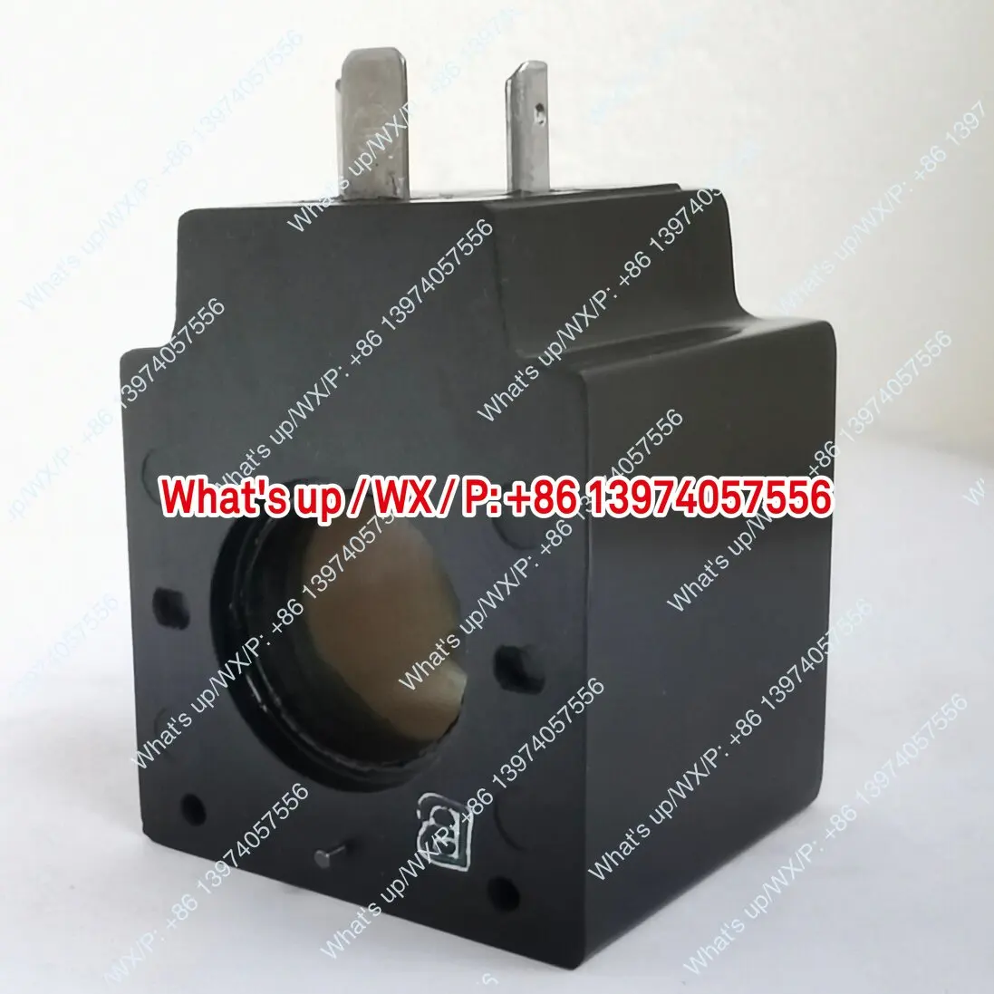 Coil 1860357-30-Y-N T 1860358 1860436-21 1860360-31 1860462
Coil 1860357-30-Y-N T 1860358 1860436-21 1860360-31 1860462