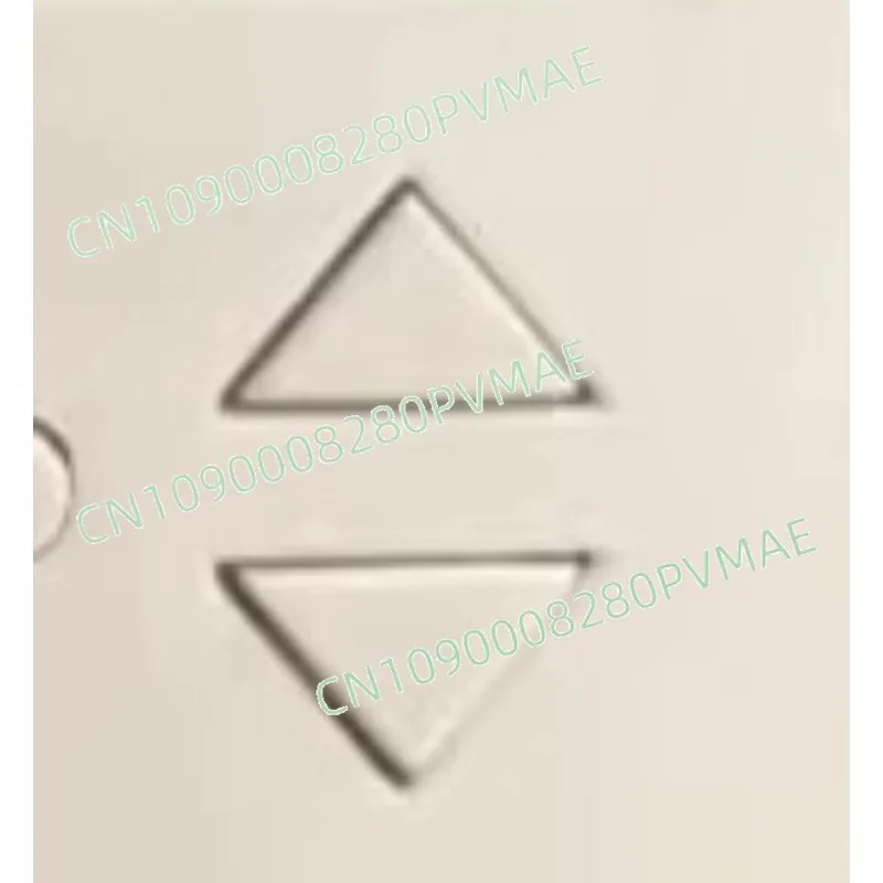 Электрический нагревательный пояс для теплого пола FH-CWP/D EFIT-440 с программируемым управлением по времени
Электрический нагревательный пояс для теплого пола FH-CWP/D EFIT-440 с программируемым управлением по времени