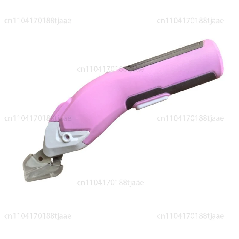 Электрические ножницы с зарядкой через USB Электрические портативные ножницы для резки с зарядкой
Электрические ножницы с зарядкой через USB Электрические портативные ножницы для резки с зарядкой