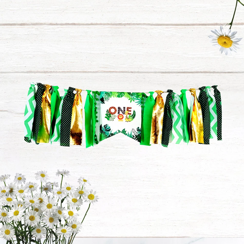 1st Birthday Banner Jungle Theme Baby Happy Cloth Decor Hanging Party Supplies Photo Backdrop Nursery Room Baby Shower
1st Birthday Banner Jungle Theme Baby Happy Cloth Decor Hanging Party Supplies Photo Backdrop Nursery Room Baby Shower