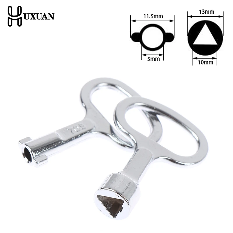 【Новинка】1 шт. ключ для блокировки панели, универсальный гаечный ключ, треугольный/розетка, электрический переключатель для шкафа
【Новинка】1 шт. ключ для блокировки панели, универсальный гаечный ключ, треугольный/розетка, электрический переключатель для шкафа