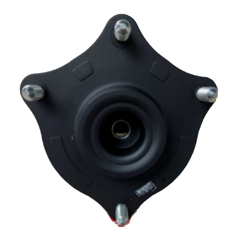 EL YS IO N RC3 RC4 RR8 RR9 Front shock absorber top glue FRONT SHOCK ABSORBER Front shock absorber top glue
EL YS IO N RC3 RC4 RR8 RR9 Front shock absorber top glue FRONT SHOCK ABSORBER Front shock absorber top glue