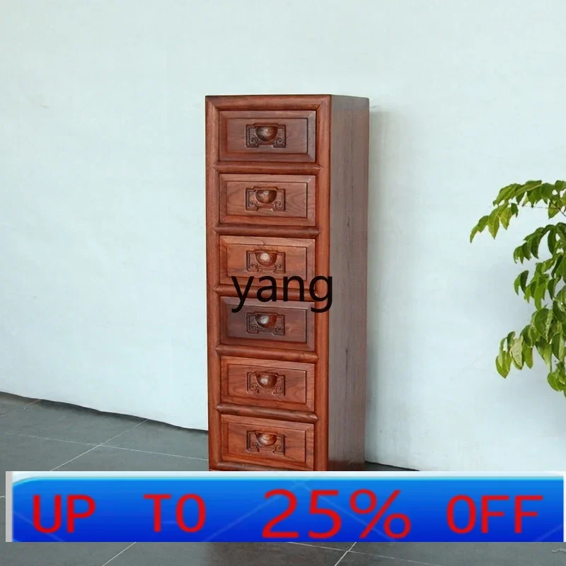 LH solid wood 6 chest cabinet corner cabinet zen new Chinese style old elm locker
LH solid wood 6 chest cabinet corner cabinet zen new Chinese style old elm locker