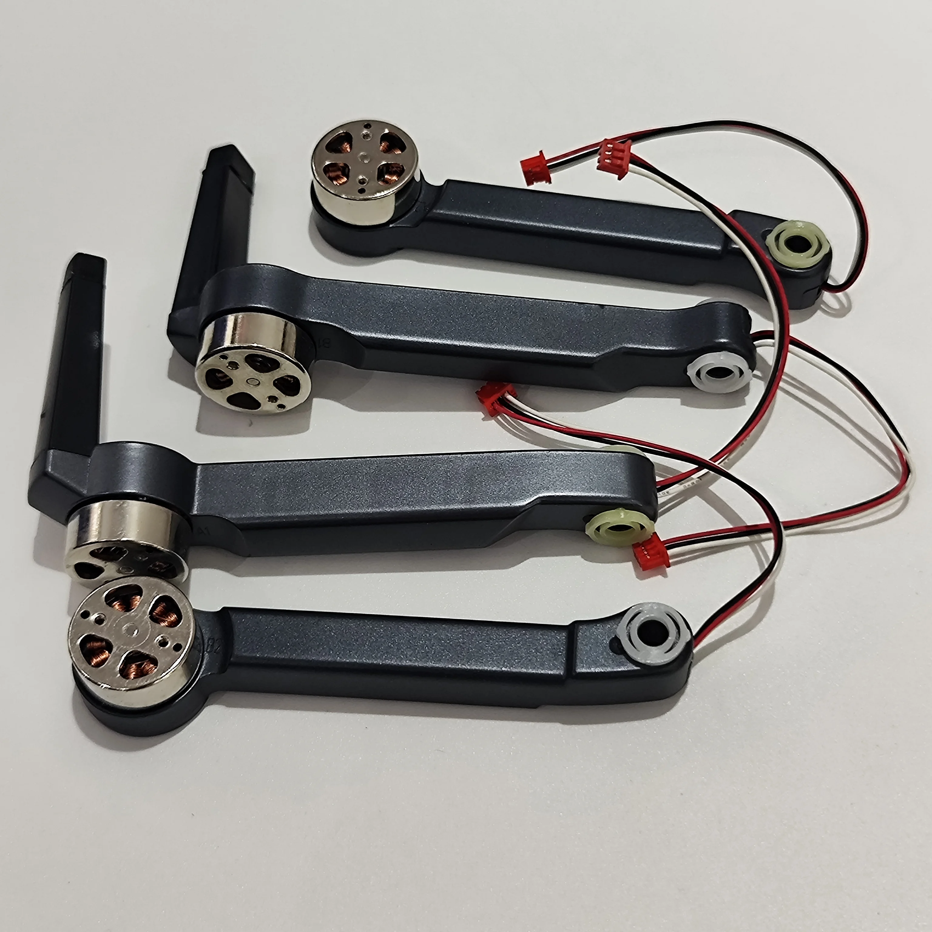 Full Set SG107PRO/ SG107MAX GPS Foldable RC Drone Spare Parts Brushless Motor Arm Accessories Kit
Full Set SG107PRO/ SG107MAX GPS Foldable RC Drone Spare Parts Brushless Motor Arm Accessories Kit