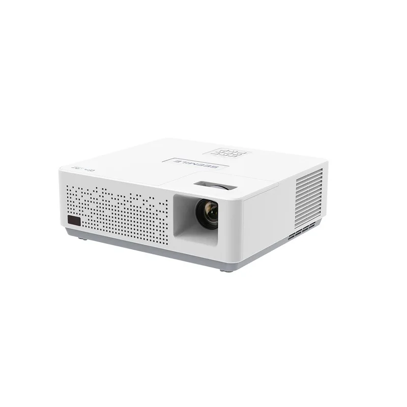 5000 Lumens 4k Projector Home Theater with Cheap Price, 4k Projector ultra Short Throw
5000 Lumens 4k Projector Home Theater with Cheap Price, 4k Projector ultra Short Throw