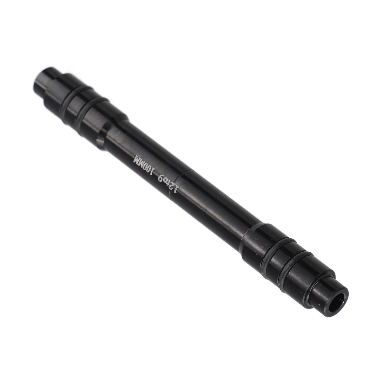Bicycle Wheel Fork Thru Axle Conversion Conversion Specifications Mm Mm Mm To Mm Multiple Specifications Aluminum Alloy
Bicycle Wheel Fork Thru Axle Conversion Conversion Specifications Mm Mm Mm To Mm Multiple Specifications Aluminum Alloy