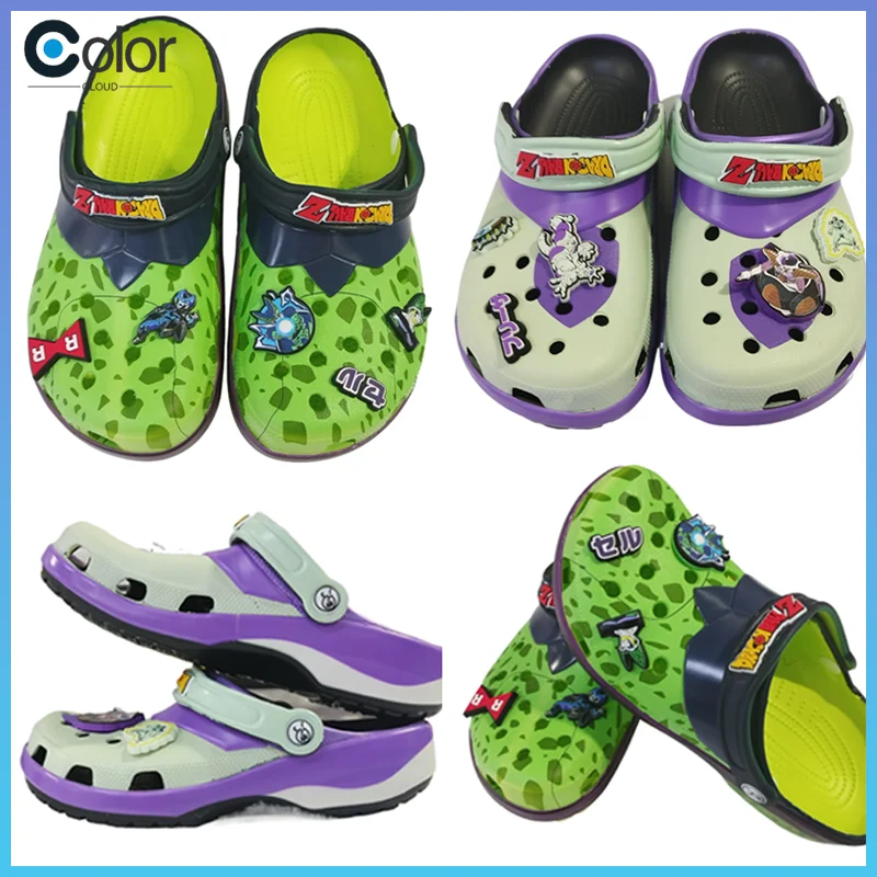New Anime Cave Alliance Style Slippers Cosplay Footwear For Japanese Animation Fans New Arrival Cave Theme Home Comfort Shoes 
New Anime Cave Alliance Style Slippers Cosplay Footwear For Japanese Animation Fans New Arrival Cave Theme Home Comfort Shoes