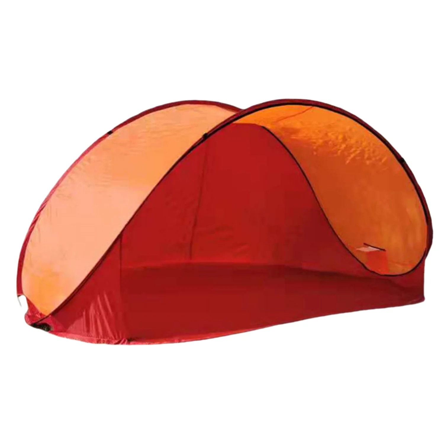 Cool Summer Children Use Baby Pop Up Beach Tent Bed Uv Protection Portable Shade Pool Pop Up Baby Beach Tent
Cool Summer Children Use Baby Pop Up Beach Tent Bed Uv Protection Portable Shade Pool Pop Up Baby Beach Tent
