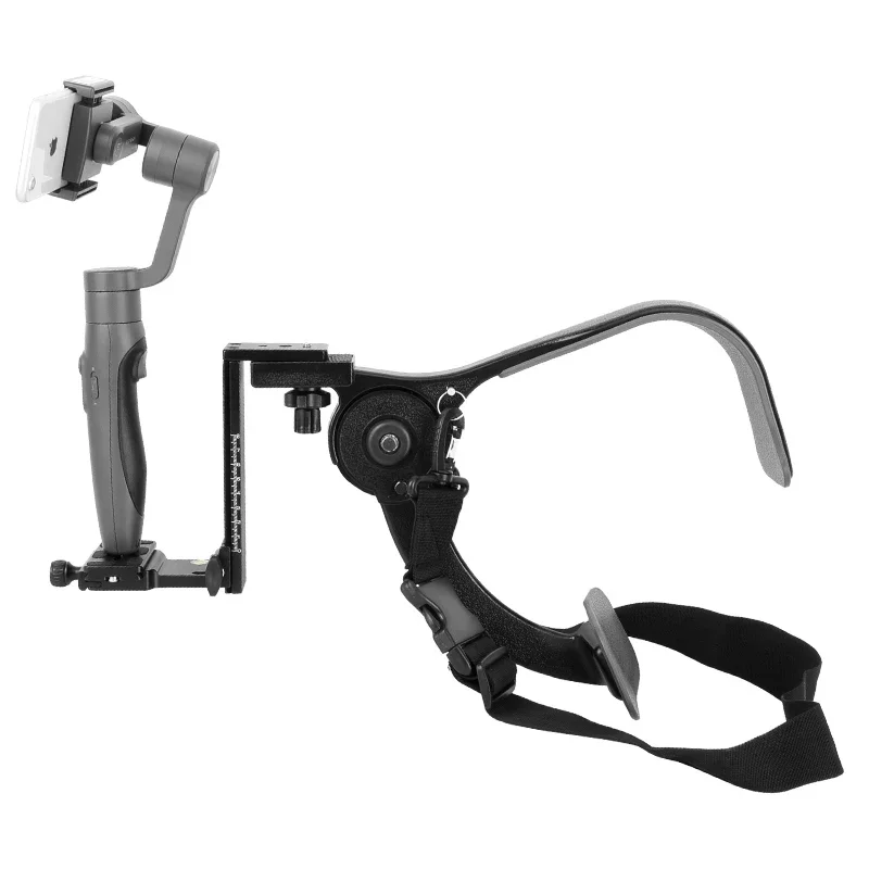Hands Free Shoulder Pad Support, Pad Camera, Shoulder Pad Stabilizer Camera Stabilizer
Hands Free Shoulder Pad Support, Pad Camera, Shoulder Pad Stabilizer Camera Stabilizer